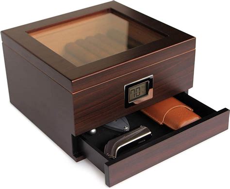 best-cigar-humidors