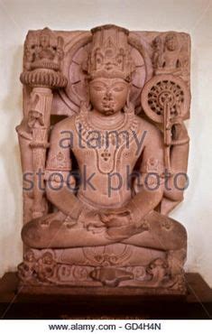 900+ DASHAVATARA TEMPLES ideas | varaha, vishnu, indian sculpture