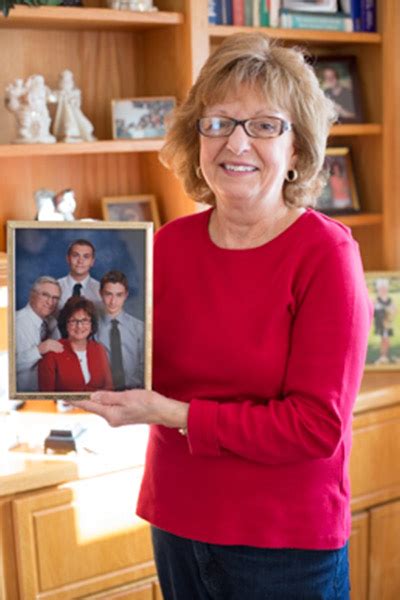 Grandparents raising grandchildren support group