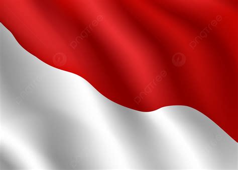 90 Bendera Merah Putih Untuk Background - MyWeb