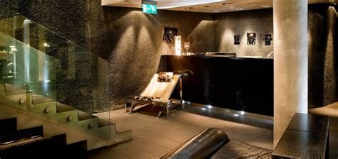 Centerhotel Thingholt, Reykjavik Review | The Hotel Guru