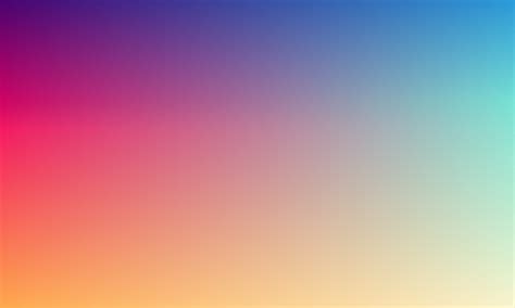 1280x768 Resolution Gradient Rainbow 5k 1280x768 Resolution Wallpaper ...