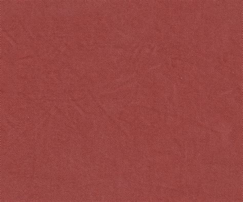 Seamless Red Fabric Texture Maps Texturise Free Seamless Textures ...