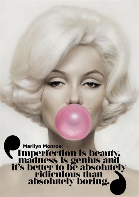 Funny Quotes About Imperfection. QuotesGram