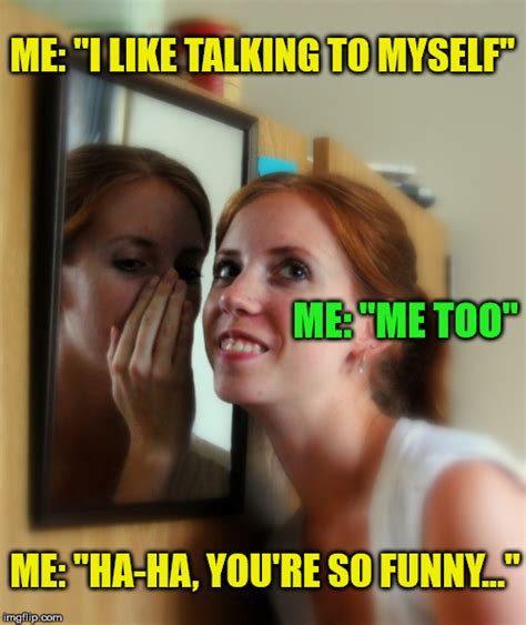 Haha Youre So Funny Meme - Funny PNG