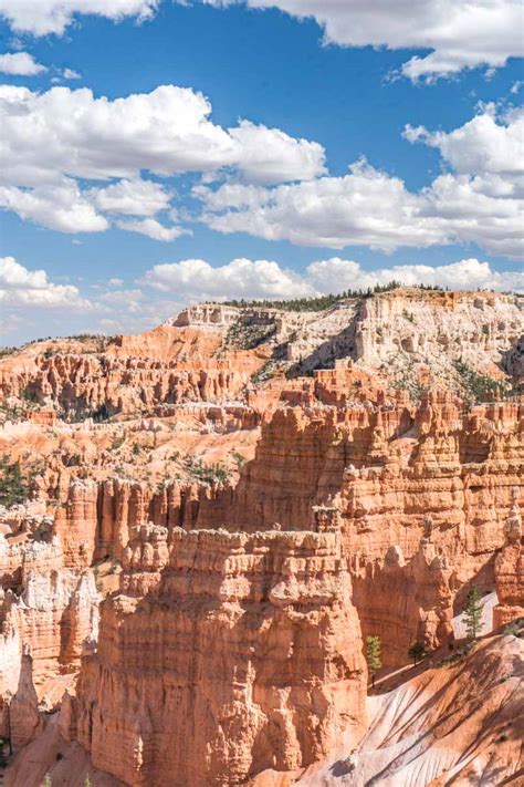 A Guide to Thor’s Hammer, Bryce Canyon – Insider's Utah