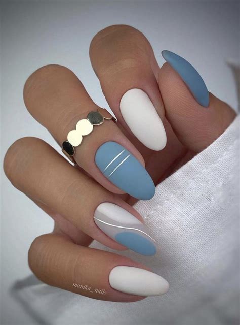 Cute Summer Nails! 15 Nail Art Trends to Try This Summer 2022 | Short ...