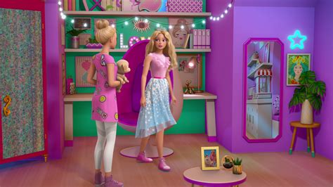 Barbie.Princess.Adventure.2020.1080p.NF.WEB-DL.DDP5.1.H.264 ...