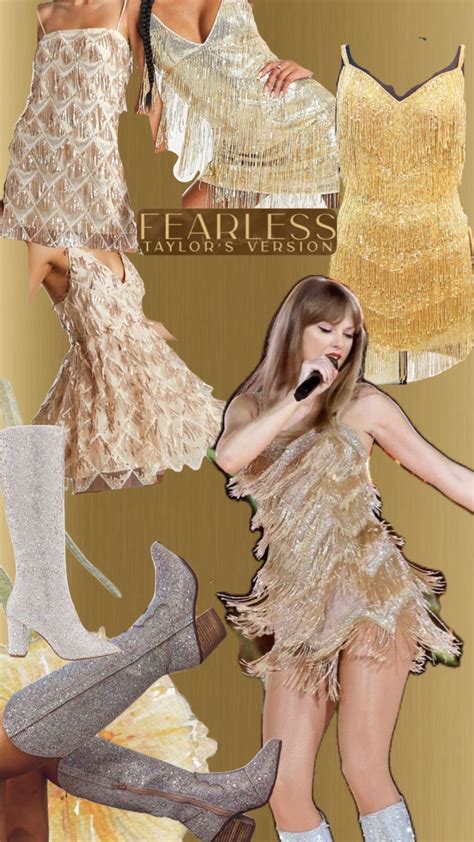 Check out saralackeyy's Shuffles Fearless Taylor’s version Taylor swift ...