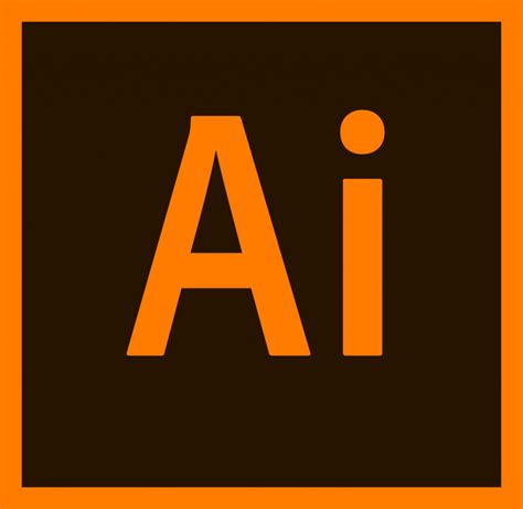 Adobe Illustrator Free Download For Windows 10, 7 and 8 (Full Version ...