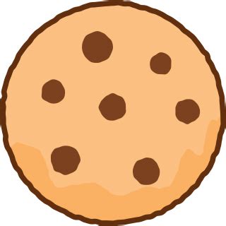 Cookie clipart png full hd png