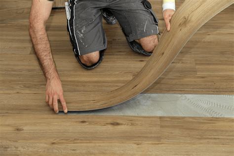 Vinyl Flooring Installation | Expert Service Provider in UAE