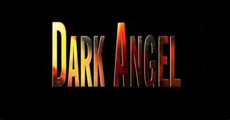 Dark Angel Cast | List of All Dark Angel Actors and Actresses