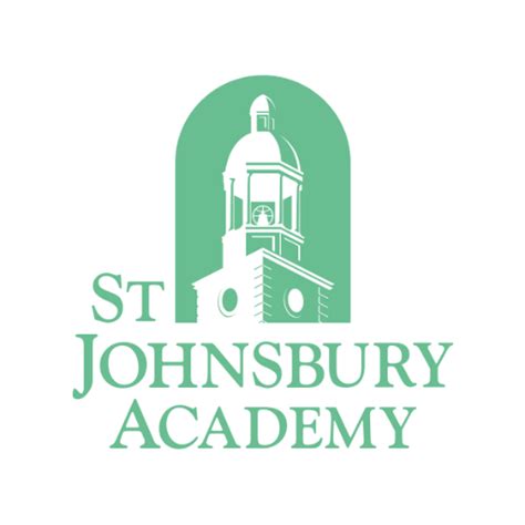 St.Johnsbury Academy (@StJAcademy) | Twitter