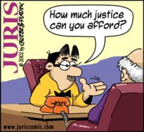 Lawyers Jokes, A Collection of the Funniest Lawyer and Attorney Jokes ...