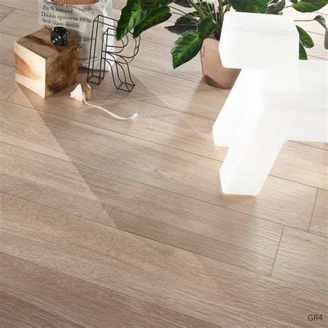 Wood Effect Porcelain Floor Tiles | ubicaciondepersonas.cdmx.gob.mx