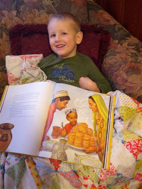 Everead: Classic Bedtime Stories: a perfect book for families, an ...