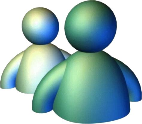 Msn Logo Transparent