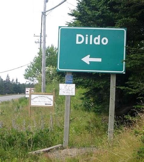 31 Funny City Names That Will Make You Proud Of Where You Live