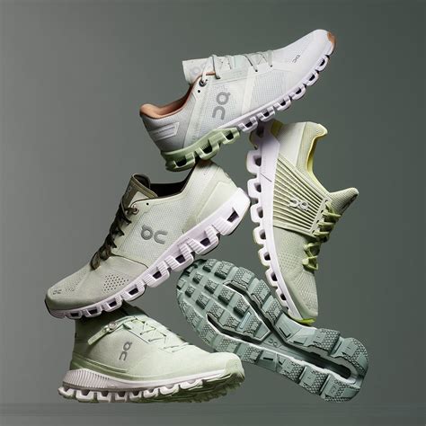 On Cloud Shoes Review - Must Read This Before Buying