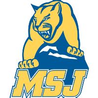 Mount St. Joseph University | NCAA.com