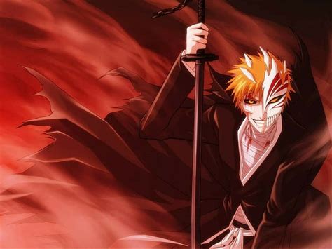 Bankai 1080P, 2K, 4K, 5K HD wallpapers free download | Wallpaper Flare