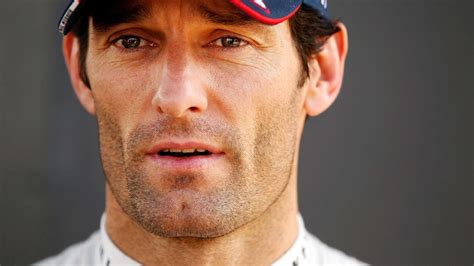 Formula One: Mark Webber to retire at end of season - ABC News