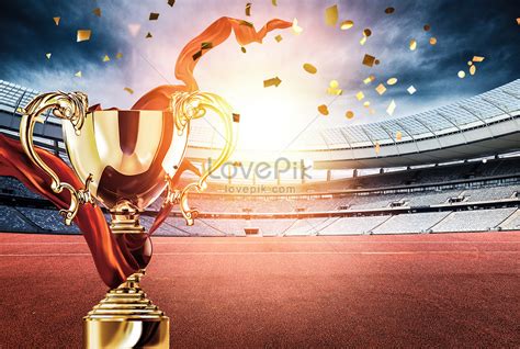 Champion background creative image_picture free download 500842024 ...