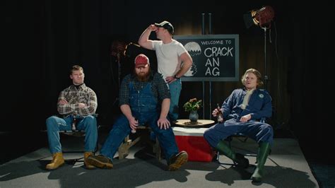 LetterKenny Show Summary, Upcoming Episodes and TV Guide from on-my.tv ...