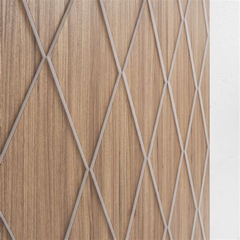 P2 | MDF 3D Wall Panel P Collection By ODESD2 design Svyatoslav Zbroy