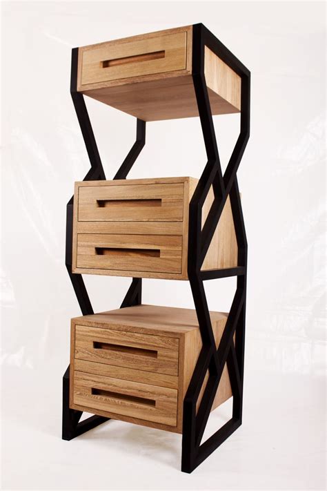 LEVITA CHEST — LĀBRICA | Furniture, Home decor, Chair