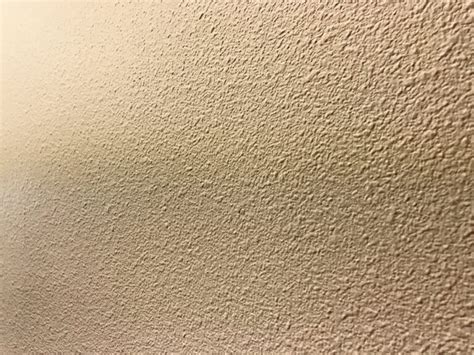 Orange Peel Texture – RON HOGAN DRYWALL