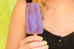 Food FAQ: What Color Popsicles Before Colonoscopy Are Allowable ...