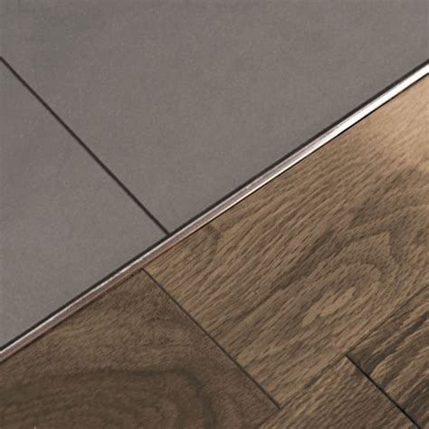 Tile Floor Threshold Transition – Flooring Guide by Cinvex