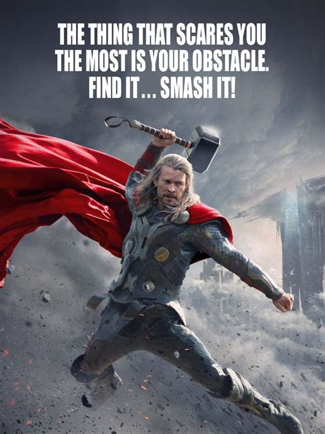 Pin by Deepak Rathor on the men with power | Avengers quotes, Superhero ...