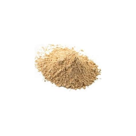 Maca Powder - 16 oz