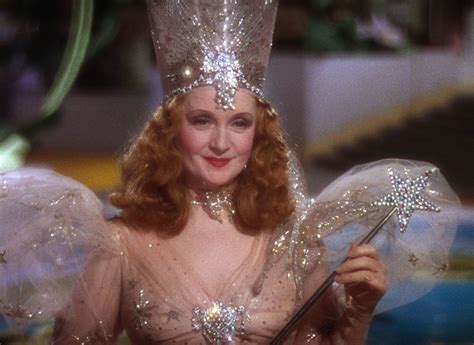 Glinda Theory: The Wicked Witch of Oz - Once Upon A Time - Fanpop