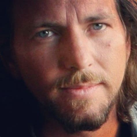 Eddie Vedder. I can't even............ Great Bands, Cool Bands, 80s ...