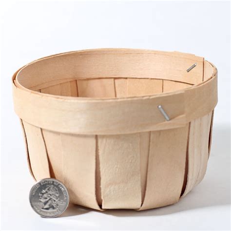 Wooden Bushel Baskets In Bulk at Juan Neal blog