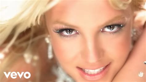 Britney Spears - Toxic Chords - Chordify