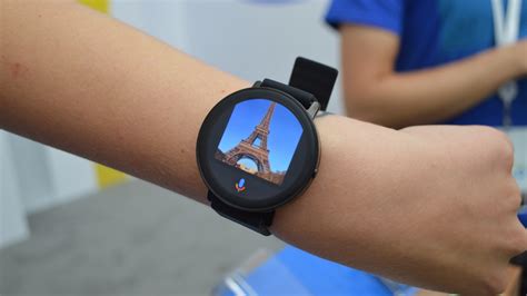 Google Pixel Watch to come with Qualcomm Snapdragon Wear 3100 Chipset ...