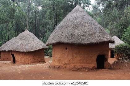 50,446 Mud House Images, Stock Photos & Vectors | Shutterstock