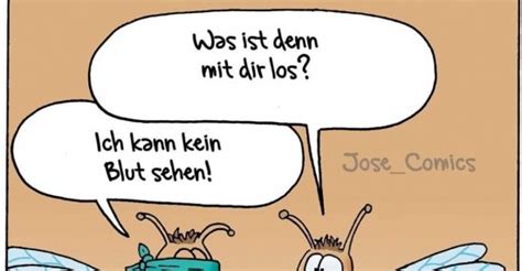 Was ist denn mit dir los?.. | Lustige Bilder, Sprüche, Witze, echt lustig