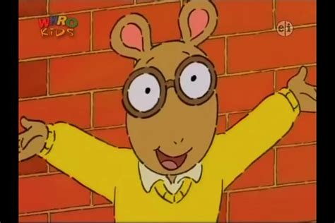 The 15 Best Arthur Memes