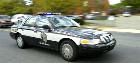 Greensboro police identify man found dead on Huffine Mill Road | Crime ...