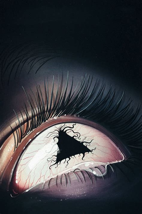 Horror Movie Posters, Indie Movie Posters, Indie Movies, Horror Films ...