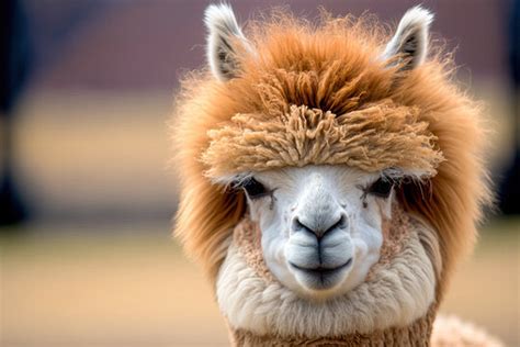 Llamas Cute