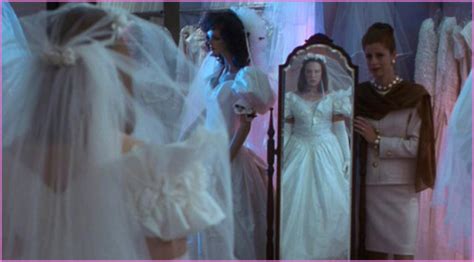 muriel's wedding on Tumblr