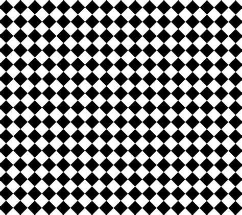 Black and White Pattern Wallpapers - Top Free Black and White Pattern ...