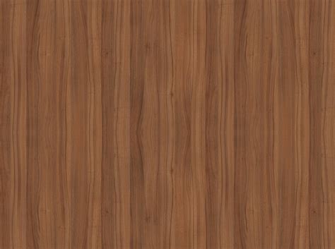 Natural Wood Texture Seamless